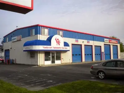 Business Photo