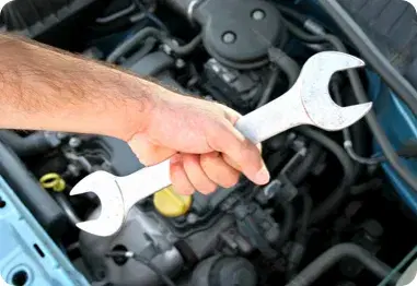 C & H Foreign Auto Repair