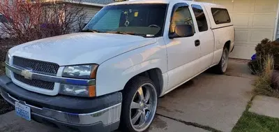 Pro-Automotive