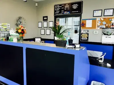 Business Photo