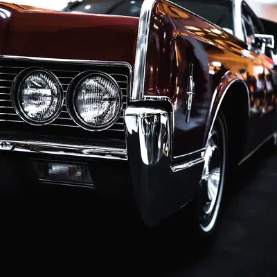 Fix Auto Puyallup