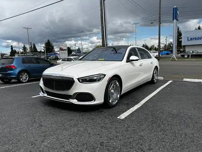 Tacoma DJ Auto Body | Collision Repair
