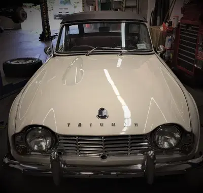 Business Photo
