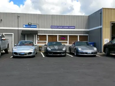 Tru-Line