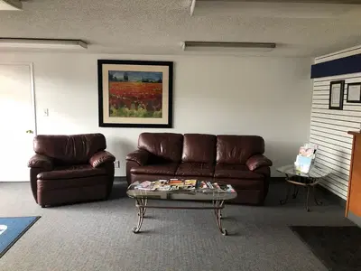 Fix Auto Bellevue