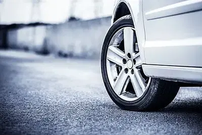Doug's Auto Collision Center