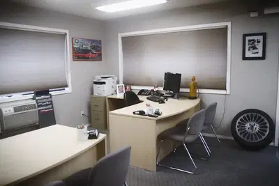 Business Photo