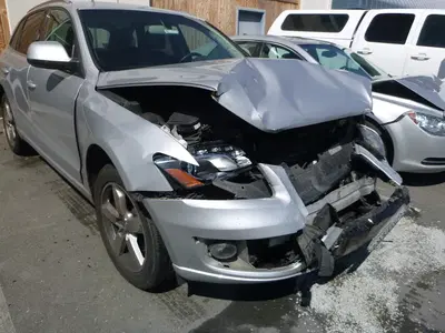 Bellevue Collision Center