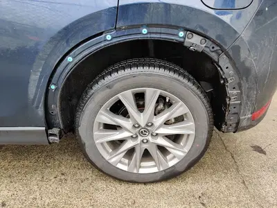 Maaco Auto Body Shop & Painting