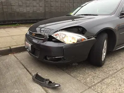 One Stop Greenwood Auto Repair and Tony's Greenwood Auto Body