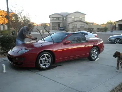 Quality Auto Mobile Service LLC