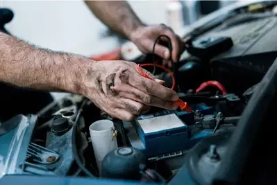 NW Best Auto Repair
