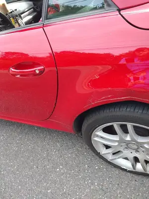 Knockout Auto Repair