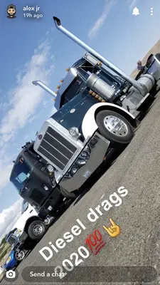 Tough Truck Repair Inc