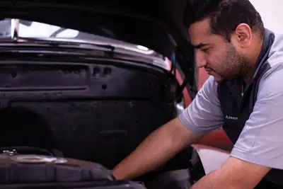 Premier Auto Repair