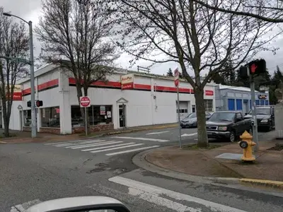Auto Plus Auto Parts