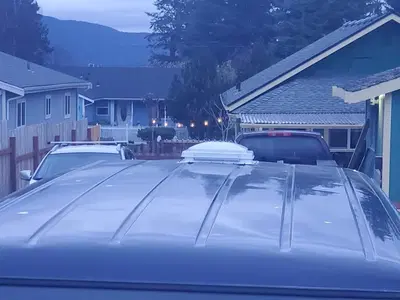 Skagit Autoworks