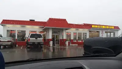 Les Schwab Tire Center