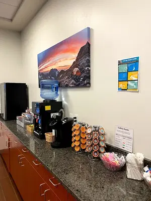 Business Photo