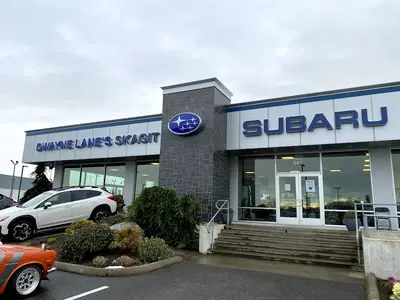Business Photo