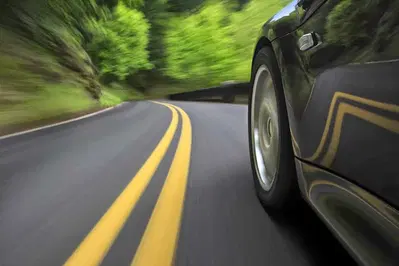 European Car Authority, Inc.
