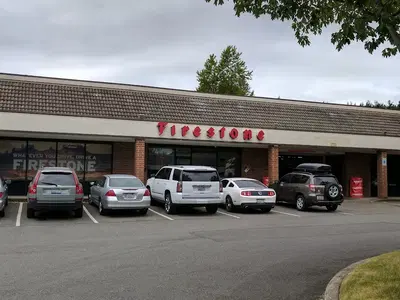 Business Photo