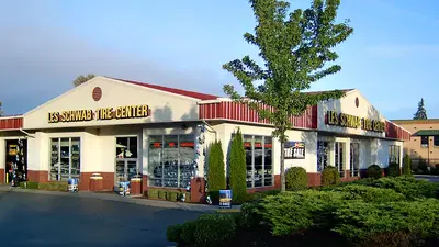 Business Photo