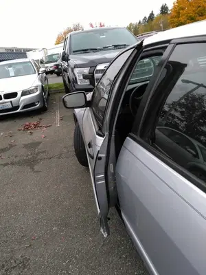 Collision Masters