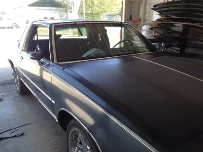 Columbia Basin Tires and Auto Glass