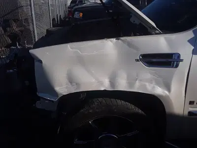 ANYTIME Repair and Service