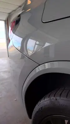 MWM Custom Automotive