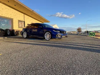 Tires 4 Less LLC.