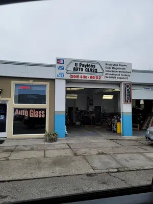 Business Photo