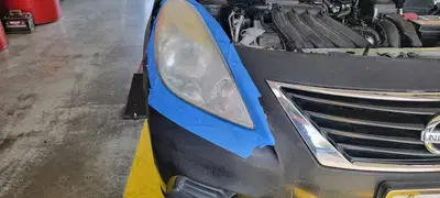 Jiffy Lube