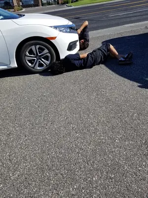 Jiffy Lube