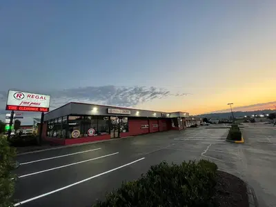 Business Photo