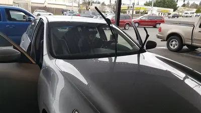 Eagle Tire & Automotive