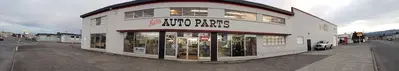 Carquest Auto Parts - Baxter Auto Parts #23