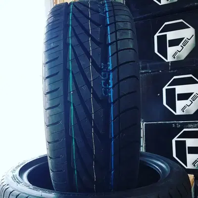 Castle Rock Motorsports
