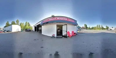 Business Photo