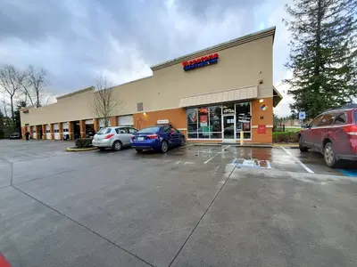 Business Photo