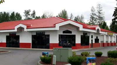 Business Photo