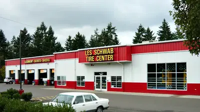 Business Photo