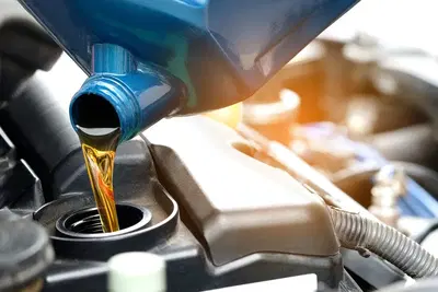 Inglewood Auto Repair