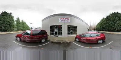Business Photo