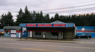 Business Photo