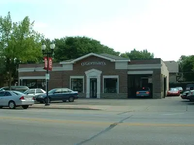 O'Gorman's West Towne Auto