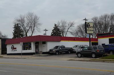 Total Auto Repair