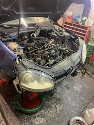 Riverwest automotive