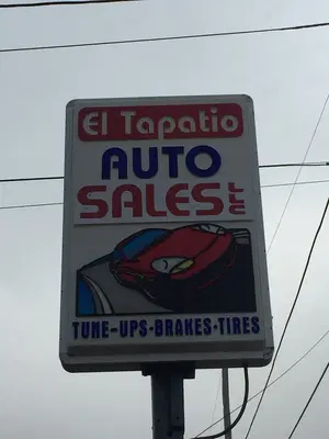 Business Photo